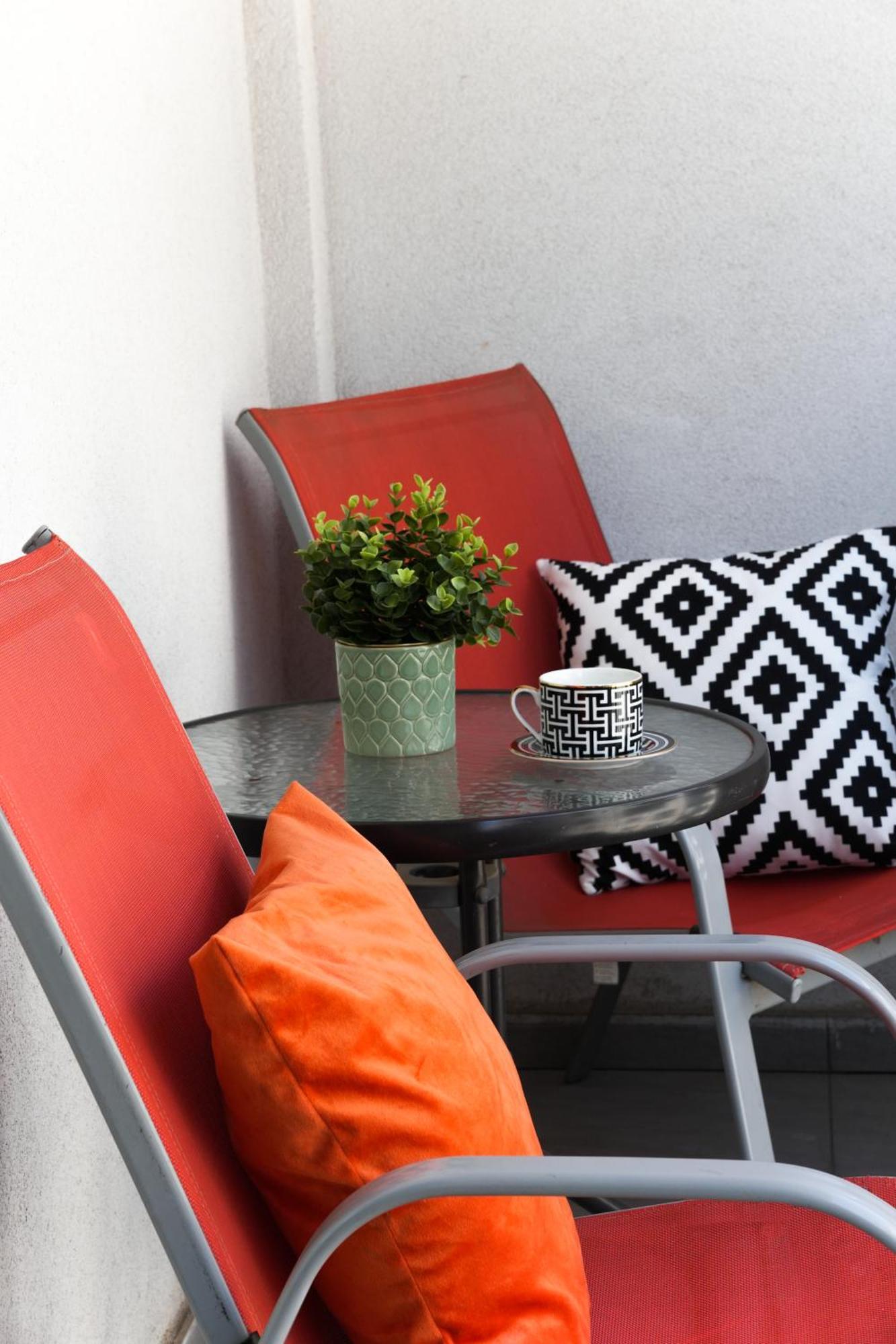 Maria - Modern Apartment With Parking And Workspace Bukarest Exterior foto